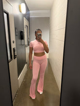 Load image into Gallery viewer, DREAMY PINK SET

