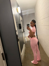 Load image into Gallery viewer, DREAMY PINK SET

