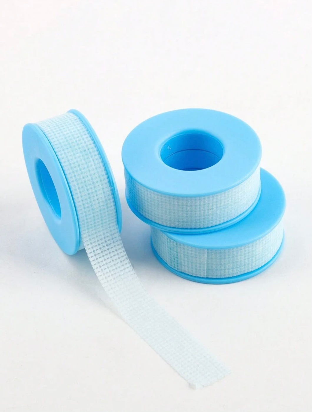 Lash Tape